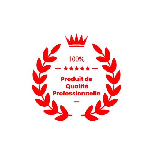 Produit Professionnels