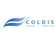 logo coldis