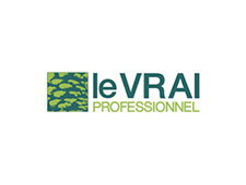 logo le vrai