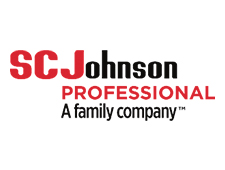 logo sc johnson