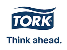 logo tork